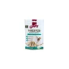 Huesitos Extra Calcio 40 grs.*Goofy Online