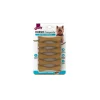Hueso Compacto 6 unidades 108 grs.*Goofy New