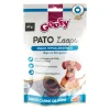Pato Loops 60 grs.*Goofy Outlet