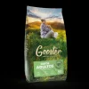 Gato Adulto 15 kg.*Gooster Fashion