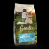 Perros Adultos 20 kg.*Gooster New