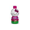 Acondicionador Hidratante 300 ml.*Hello Kitty Online