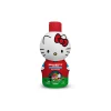 Shampoo Hidratante 300 ml.*Hello Kitty Outlet