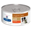 A/D Perros y Gatos Lata*Hills New