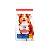 Adulto 7+ Original 3 kg.*Hills Online