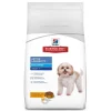 Adulto 7+ Small 2 kg.*Hills Discount