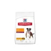 Adulto Light Original 6,8 kg.*Hills Discount