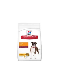Adulto Light Original 6,8 kg.*Hills Discount