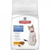 Gato Adulto 7+ 1,81 kg.*Hills Online
