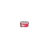 Gato Adulto Salmon Lata 156 grs.*Hills Best