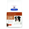 J/D Perro Cuidado Articular 12,5 kg.*Hills Discount