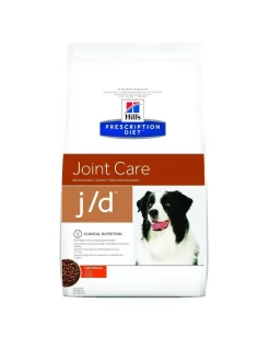 J/D Perro Cuidado Articular 3,85 kg.*Hills Outlet
