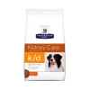 K/D Perro Cuidado Renal 3,85 kg.*Hills Hot