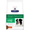 R/D Perro Reduccion de Peso 7,98 kg.*Hills Outlet
