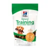 Soft & Chewy Training Perro 85 grs.*Hills Fashion