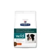 W/D Perro 1,5 kg.*Hills Online
