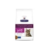 Y/D Gato 1,81 kg.*Hills Best