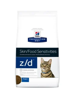 Z/D Gato 1,81 kg.*Hills Sale