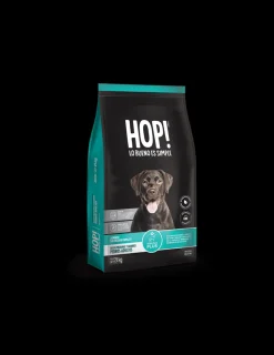 Adulto Raza Mediana y Grande 18 kg.*Hop! Online