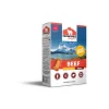 Beef Grain Free 460 grs.*Indomitable Patagonia Hot