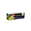 Crackers Parmesano Grain Free 130 grs.*Indomitable Patagonia Outlet