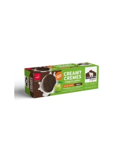 Creamy Choco & Manzana Grain Free 120 grs.*Indomitable Patagonia Clearance