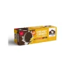 Creamy Choco & Vainilla Grain Free 120 grs.*Indomitable Patagonia Clearance