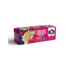 Creamy Frambuesa Grain Free 120 grs.*Indomitable Patagonia Clearance