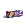 Creamy Arandano Grain Free 120 grs.*Indomitable Patagonia Clearance