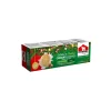 Galletas de Navidad Creamy Peanut Butter Grai...*Indomitable Patagonia Clearance