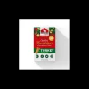 Galletas Navideñas Turkey Grain Free 180 grs.*Indomitable Patagonia New