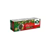 Galletas de Navidad Creamy Vainilla Grain Fre...*Indomitable Patagonia Outlet