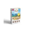 Prebiotic Avena Grain Free 180 grs.*Indomitable Patagonia Clearance