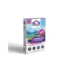 Prebiotic Arandano Grain Free 180 grs.*Indomitable Patagonia Outlet