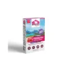Prebiotic Frambuesa Grain Free 180 grs.*Indomitable Patagonia Clearance