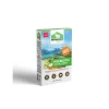 Prebiotic Jengibre Manzana Grain Free 180 grs.*Indomitable Patagonia Hot
