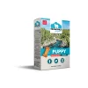 Puppy Classic 460 grs.*Indomitable Patagonia Online