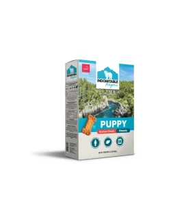 Puppy Classic 460 grs.*Indomitable Patagonia Online
