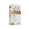 Inmunopet 60 ml.*Drag Pharma Fashion