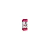 Inveade 15 ml.*Drag Pharma Fashion