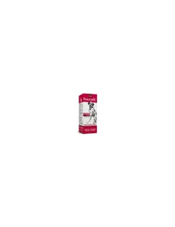 Inveade 15 ml.*Drag Pharma Fashion