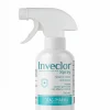 Inveclor Spray 250 ml.*Drag Pharma Discount