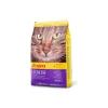Culinesse 2 kg.*Josera Hot