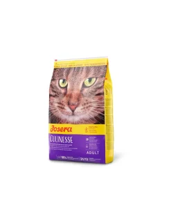 Culinesse 2 kg.*Josera Hot