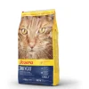 Dailycat 2 kg.*Josera Fashion
