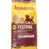 Festival 12,5 kg.*Josera Hot