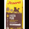 Fiesta Plus 12,5 kg.*Josera Online