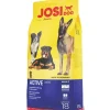 Josidog Active 18 kg.*Josera Discount
