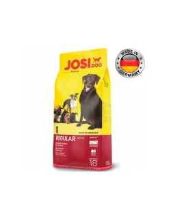 Josidog Regular 18 kg.*Josera Best