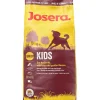 Kids 12,5 kg.*Josera Outlet